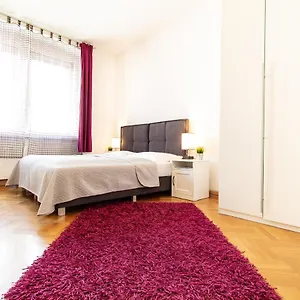 rezervovat zde