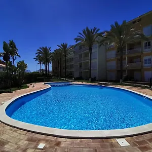 superbe-t1-proche-de-la-praia-da-oura.hotelaalgarve.com/