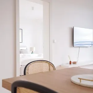  Apartament Bright & Wonderful At Oberlaa Therme Austria