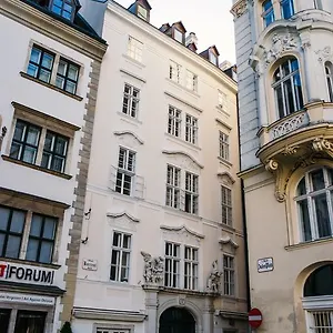 rezervovat zde